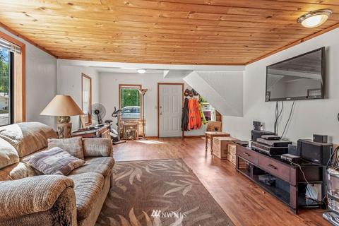 825 Olson Rd, Longview, WA 98632 photo 12