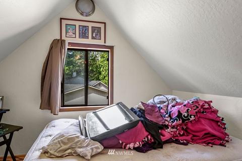 825 Olson Rd, Longview, WA 98632 photo 15