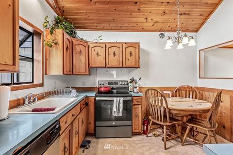 825 Olson Rd, Longview, WA 98632 photo 6