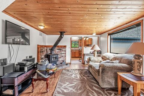 825 Olson Rd, Longview, WA 98632 photo 4