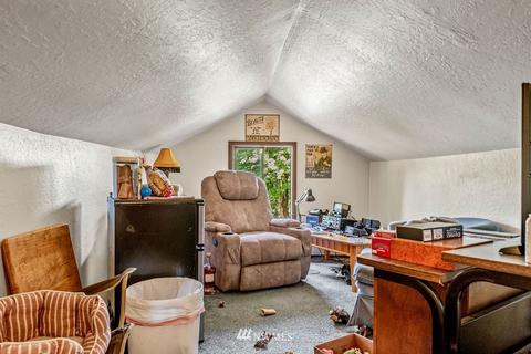 825 Olson Rd, Longview, WA 98632 photo 14