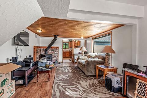 825 Olson Rd, Longview, WA 98632 photo 3