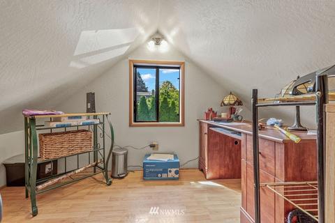 825 Olson Rd, Longview, WA 98632 photo 16