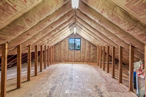 825 Olson Rd, Longview, WA 98632 photo 25