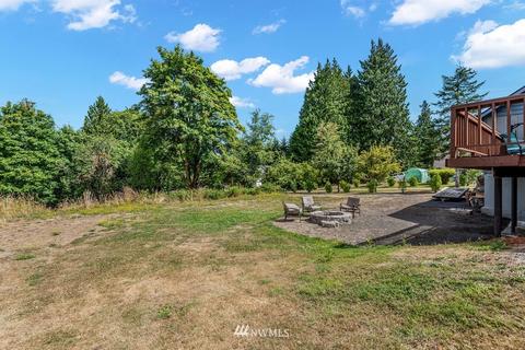 825 Olson Rd, Longview, WA 98632 photo 19