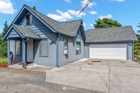 825 Olson Rd, Longview, WA 98632 photo 1