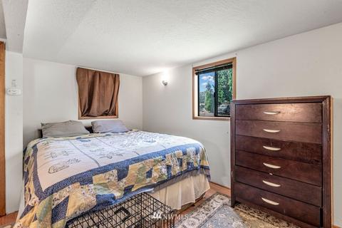 825 Olson Rd, Longview, WA 98632 photo 11