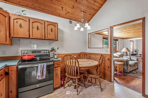 825 Olson Rd, Longview, WA 98632 photo 7