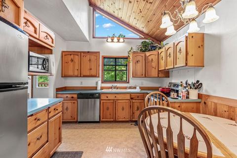 825 Olson Rd, Longview, WA 98632 photo 5