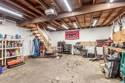 825 Olson Rd, Longview, WA 98632 photo 24