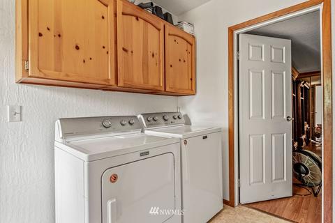 825 Olson Rd, Longview, WA 98632 photo 9