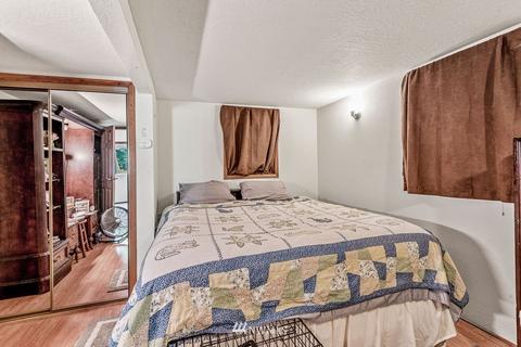 825 Olson Rd, Longview, WA 98632 photo 10