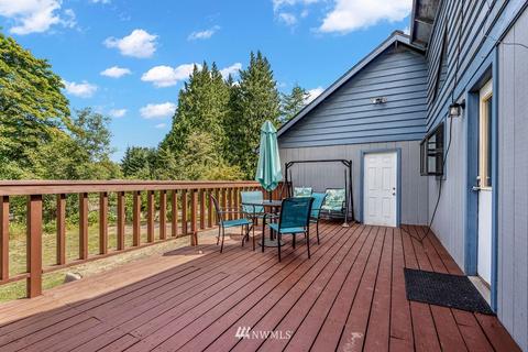 825 Olson Rd, Longview, WA 98632 photo 17