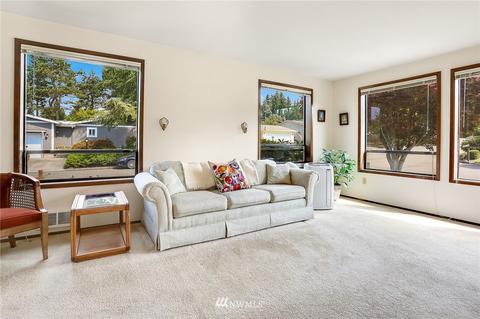 912 243rd St SW, Bothell, WA 98021 photo 14