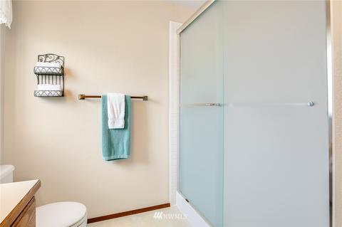 912 243rd St SW, Bothell, WA 98021 photo 29