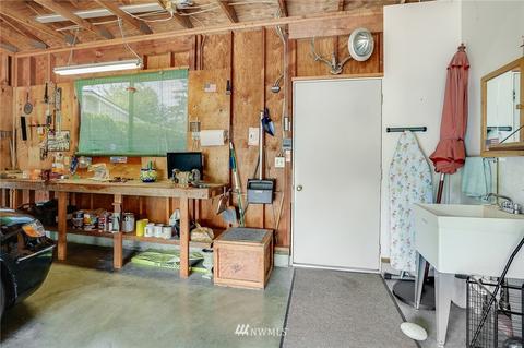 912 243rd St SW, Bothell, WA 98021 photo 38