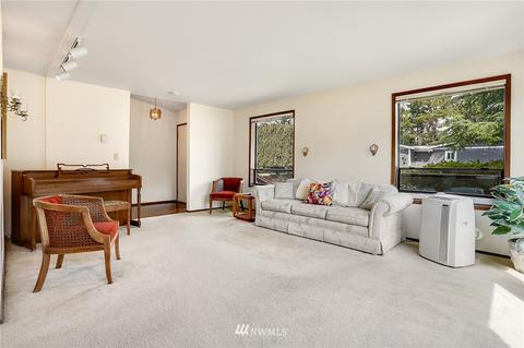 912 243rd St SW, Bothell, WA 98021 photo 16