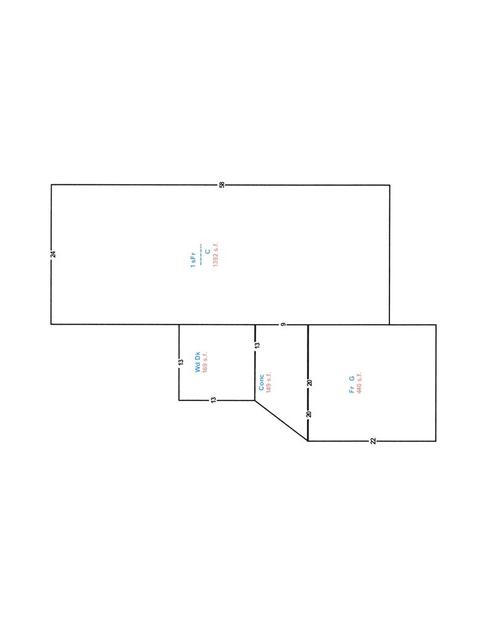 912 243rd St SW, Bothell, WA 98021 photo 39