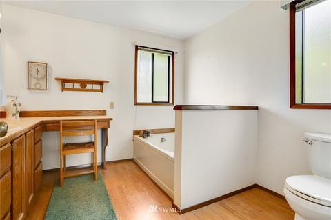 912 243rd St SW, Bothell, WA 98021 photo 26