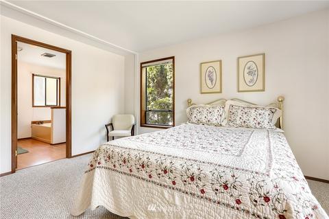 912 243rd St SW, Bothell, WA 98021 photo 24