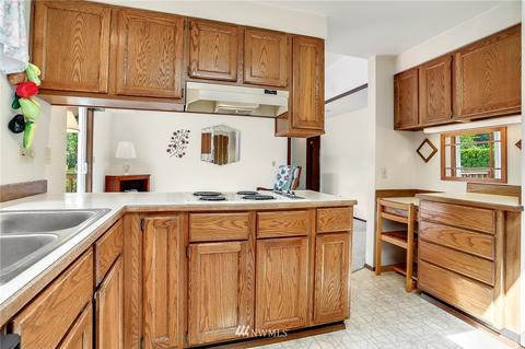 912 243rd St SW, Bothell, WA 98021 photo 5