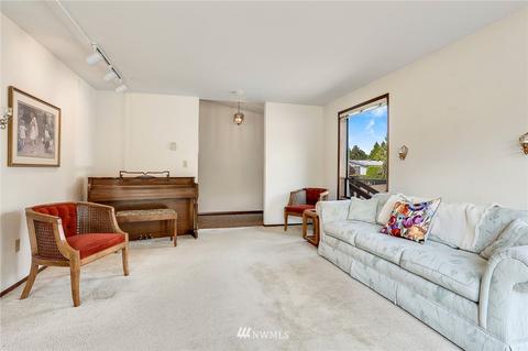 912 243rd St SW, Bothell, WA 98021 photo 15