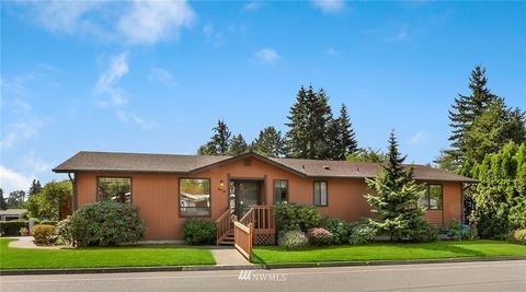 912 243rd St SW, Bothell, WA 98021 photo 1