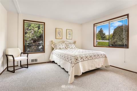 912 243rd St SW, Bothell, WA 98021 photo 22