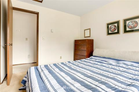 912 243rd St SW, Bothell, WA 98021 photo 28