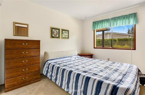 912 243rd St SW, Bothell, WA 98021 photo 27