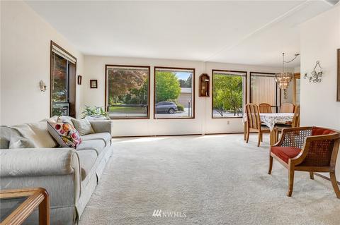 912 243rd St SW, Bothell, WA 98021 photo 13