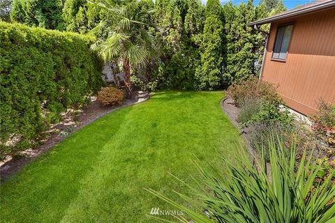 912 243rd St SW, Bothell, WA 98021 photo 35