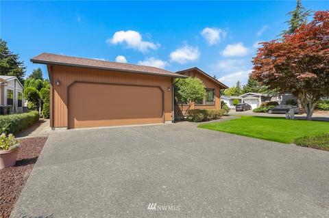 912 243rd St SW, Bothell, WA 98021 photo 37