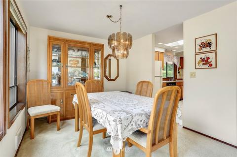 912 243rd St SW, Bothell, WA 98021 photo 19