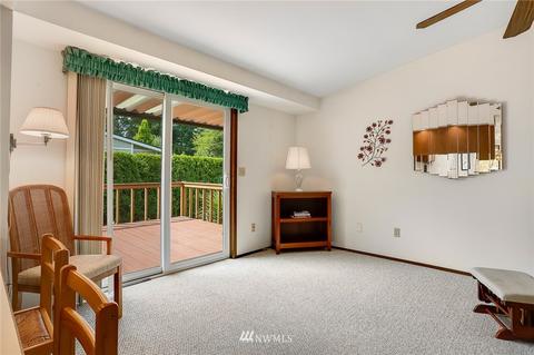 912 243rd St SW, Bothell, WA 98021 photo 12