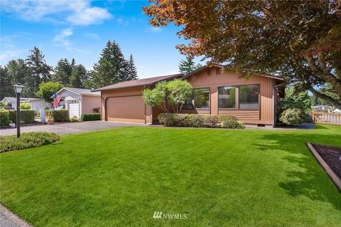 912 243rd St SW, Bothell, WA 98021 photo 3