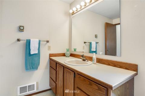 912 243rd St SW, Bothell, WA 98021 photo 30