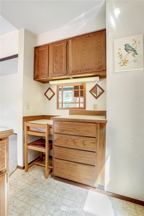 912 243rd St SW, Bothell, WA 98021 photo 8