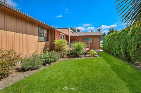 912 243rd St SW, Bothell, WA 98021 photo 32