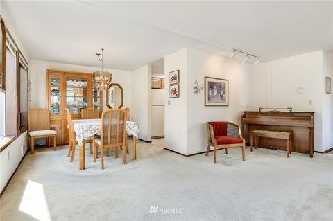 912 243rd St SW, Bothell, WA 98021 photo 18