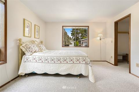 912 243rd St SW, Bothell, WA 98021 photo 23