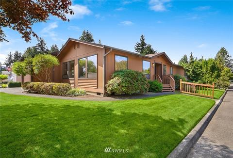 912 243rd St SW, Bothell, WA 98021 photo 2