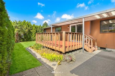 912 243rd St SW, Bothell, WA 98021 photo 33