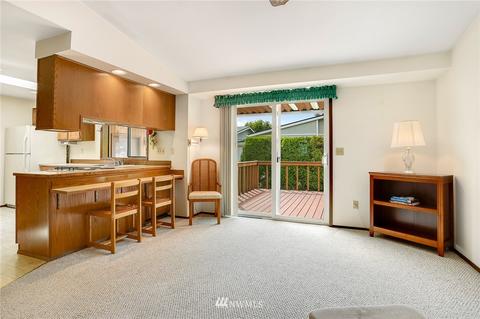 912 243rd St SW, Bothell, WA 98021 photo 10