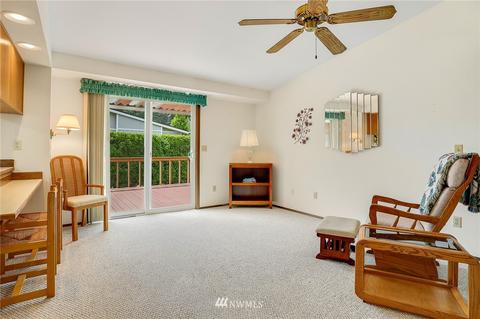 912 243rd St SW, Bothell, WA 98021 photo 11