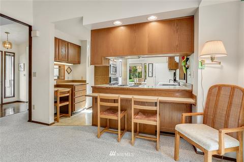 912 243rd St SW, Bothell, WA 98021 photo 9