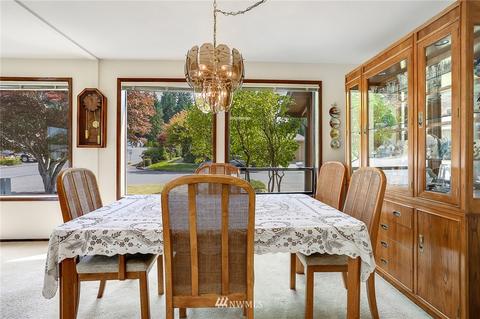 912 243rd St SW, Bothell, WA 98021 photo 20
