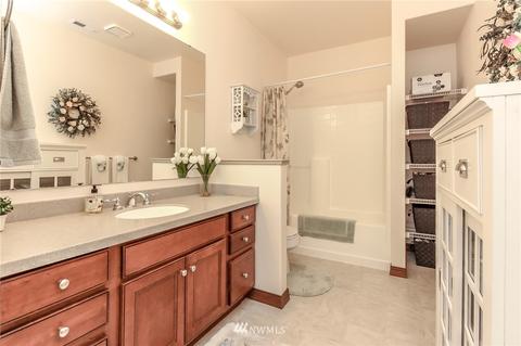 20501 197th Ave E, Orting, WA 98360 photo 23