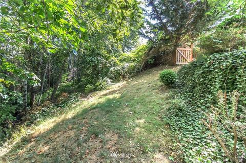 20501 197th Ave E, Orting, WA 98360 photo 24