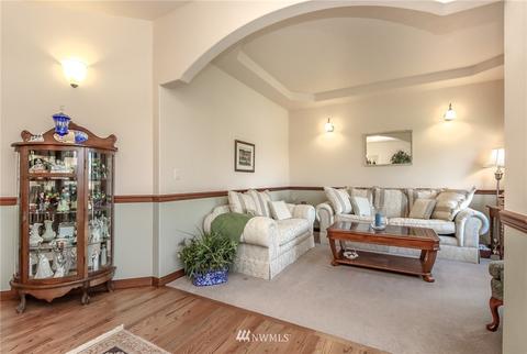 20501 197th Ave E, Orting, WA 98360 photo 4